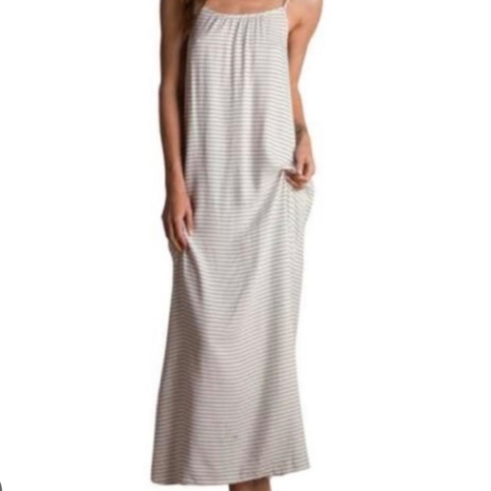 Boys + Arrows Dress “Be Cool Hunny Bunny”